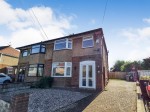 Images for Woodway, Wirral