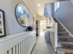Images for Woodway, Wirral