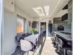 Images for Woodway, Wirral