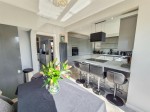 Images for Woodway, Wirral
