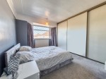 Images for Woodway, Wirral