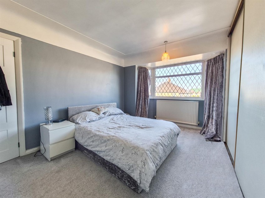 Images for Woodway, Wirral
