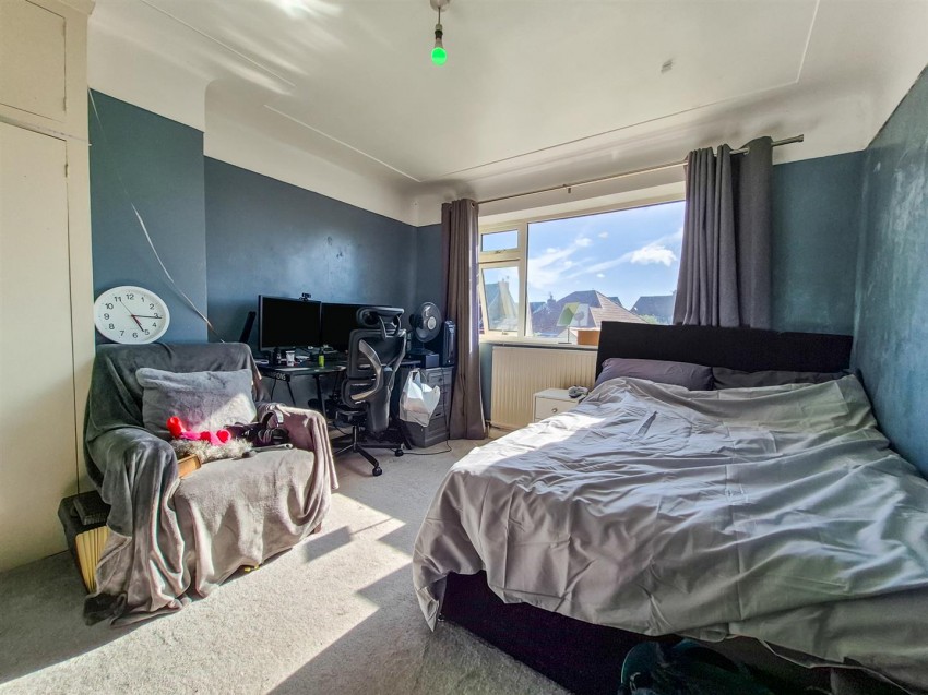 Images for Woodway, Wirral