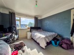 Images for Woodway, Wirral