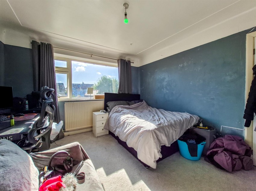 Images for Woodway, Wirral