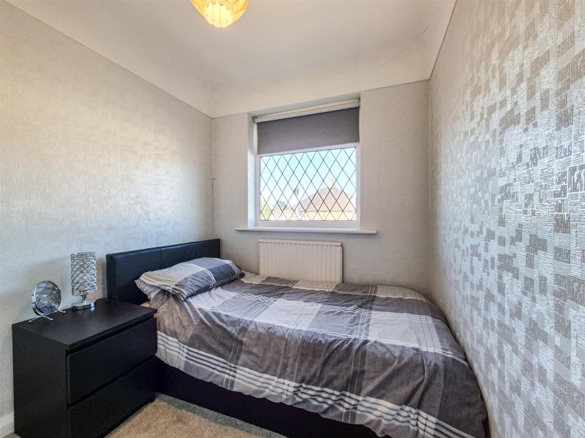 Images for Woodway, Wirral