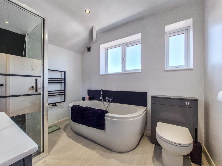 Images for Woodway, Wirral