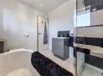 Images for Woodway, Wirral