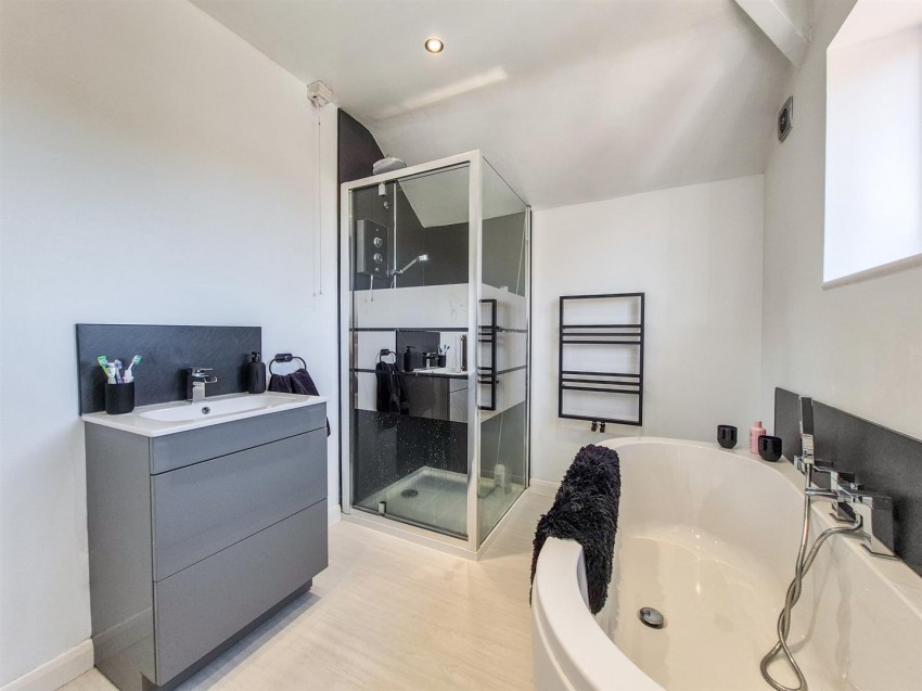 Images for Woodway, Wirral