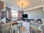 Images for Woodway, Wirral
