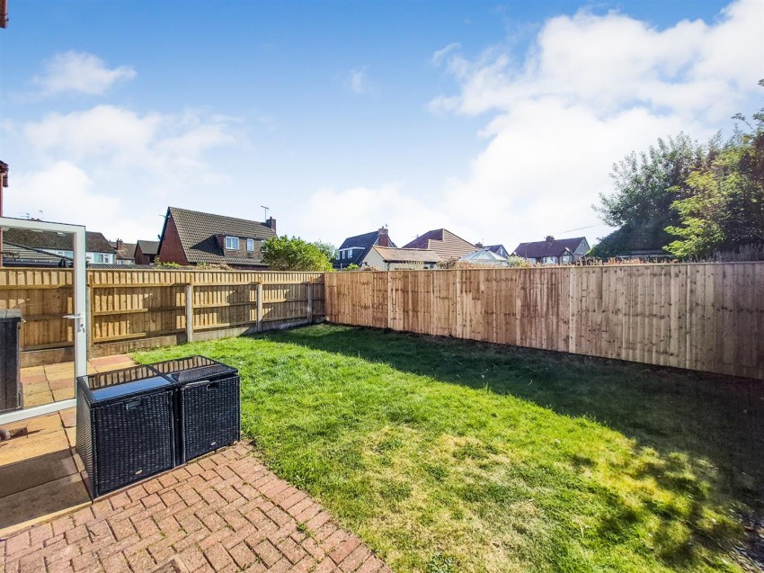 Images for Woodway, Wirral
