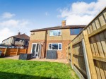 Images for Woodway, Wirral