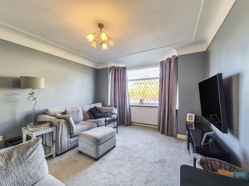 Images for Woodway, Wirral