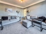 Images for Woodway, Wirral