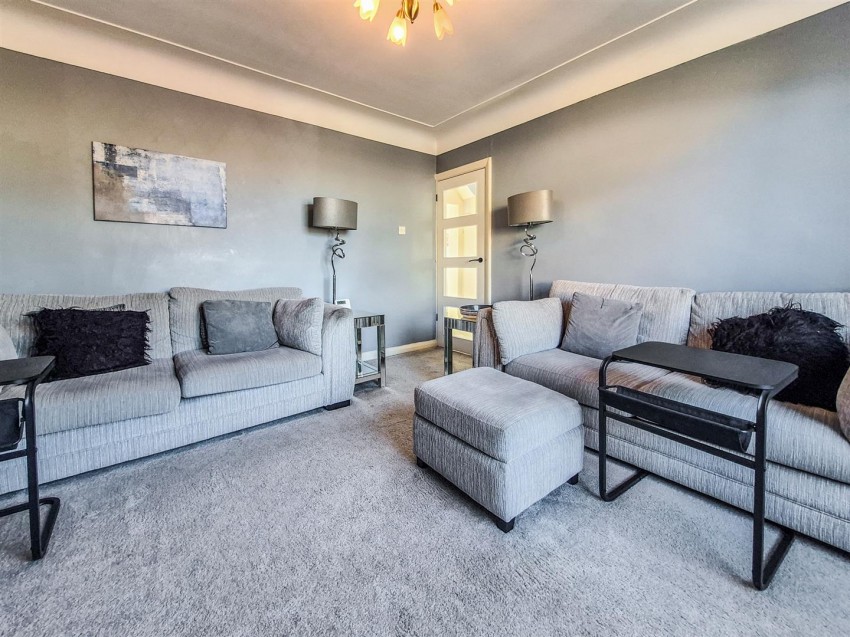 Images for Woodway, Wirral