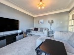 Images for Woodway, Wirral
