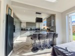 Images for Woodway, Wirral
