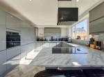 Images for Woodway, Wirral