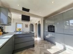 Images for Woodway, Wirral