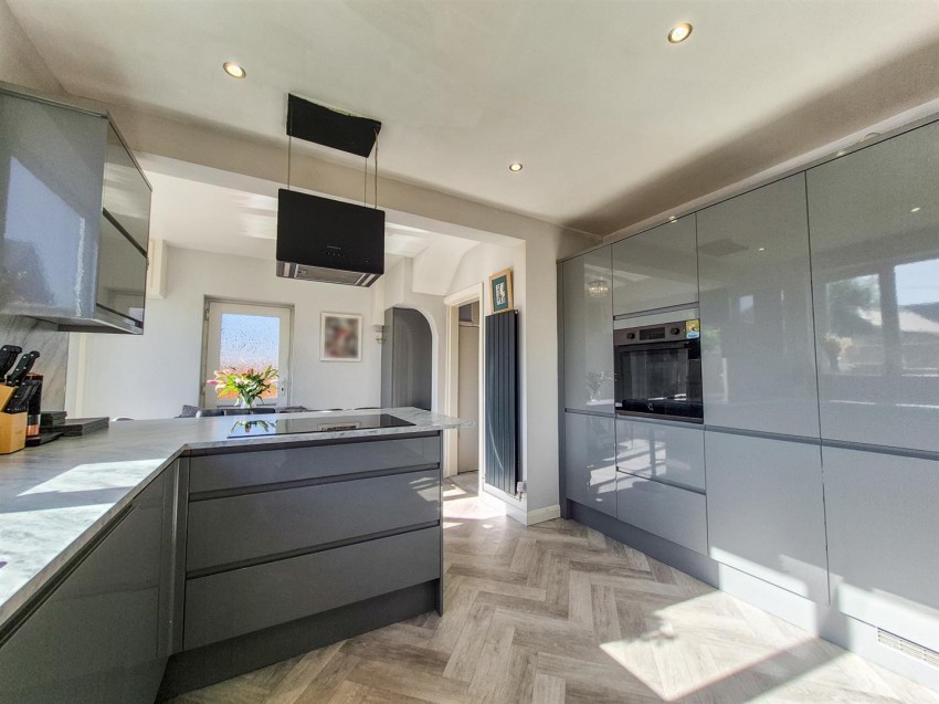 Images for Woodway, Wirral
