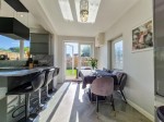 Images for Woodway, Wirral