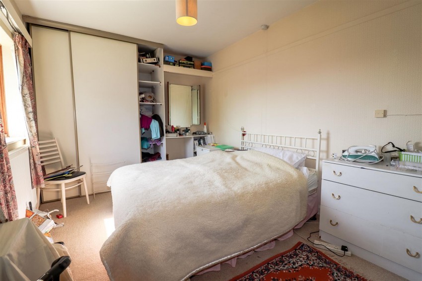 Images for The Avenue, Burwell