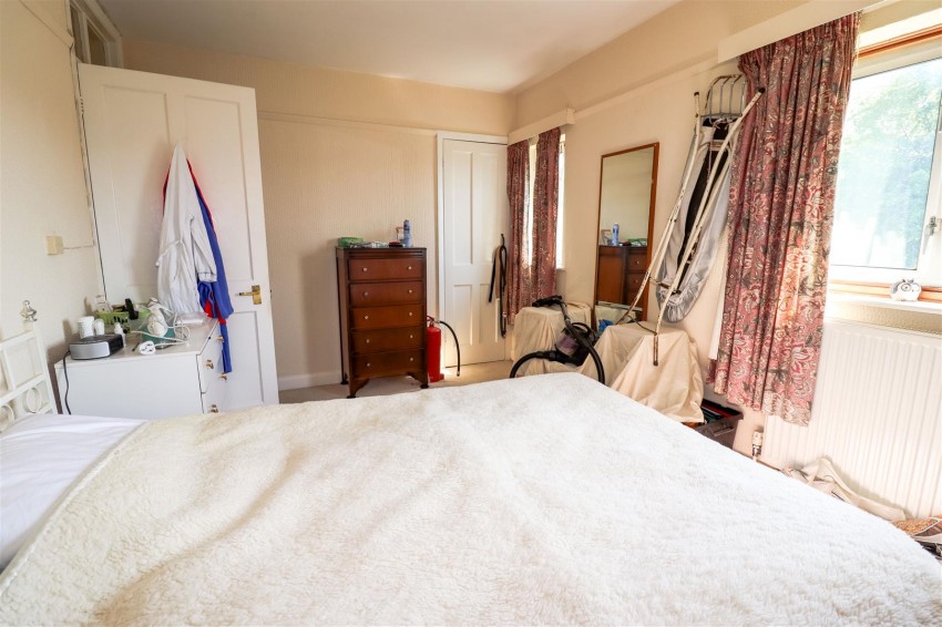 Images for The Avenue, Burwell