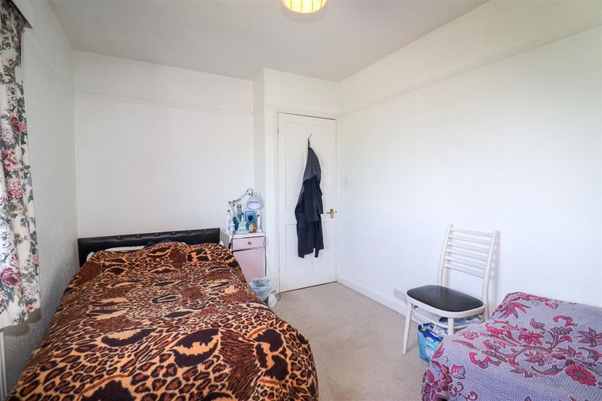 Images for The Avenue, Burwell