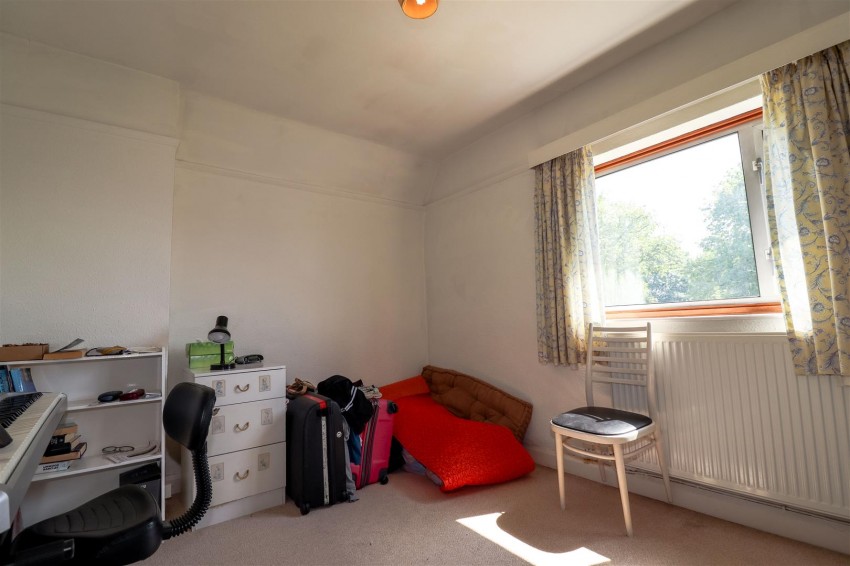 Images for The Avenue, Burwell