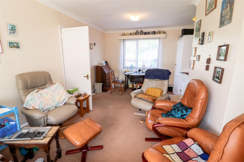 Images for The Avenue, Burwell