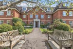 Images for Stanford Orchard Warnham