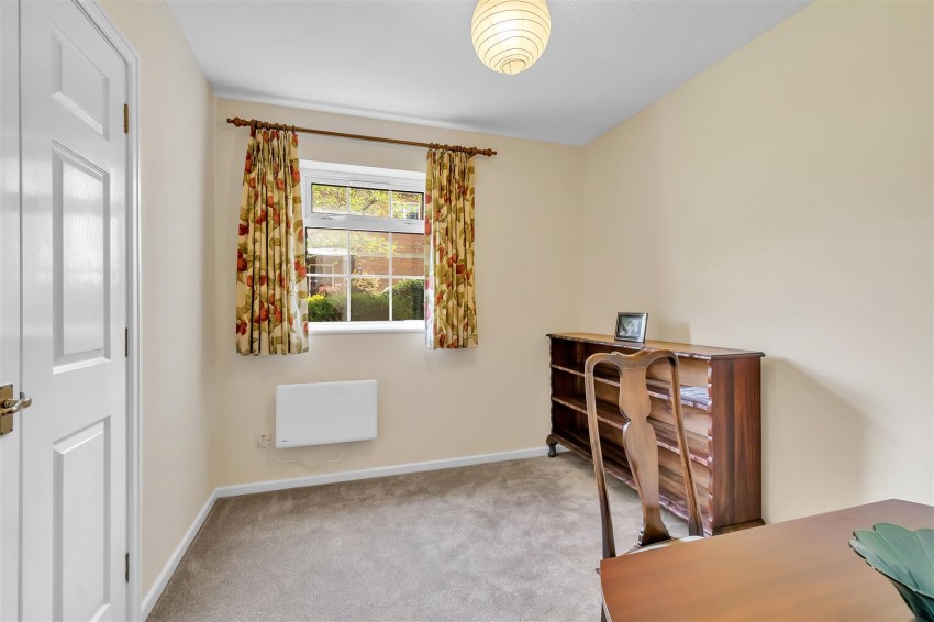 Images for Stanford Orchard Warnham