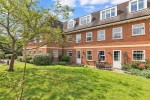 Images for Stanford Orchard Warnham