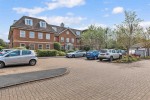 Images for Stanford Orchard Warnham