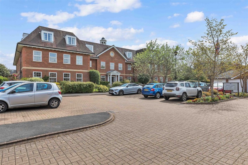 Images for Stanford Orchard Warnham