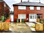 Images for Dorchester Avenue, Bolton