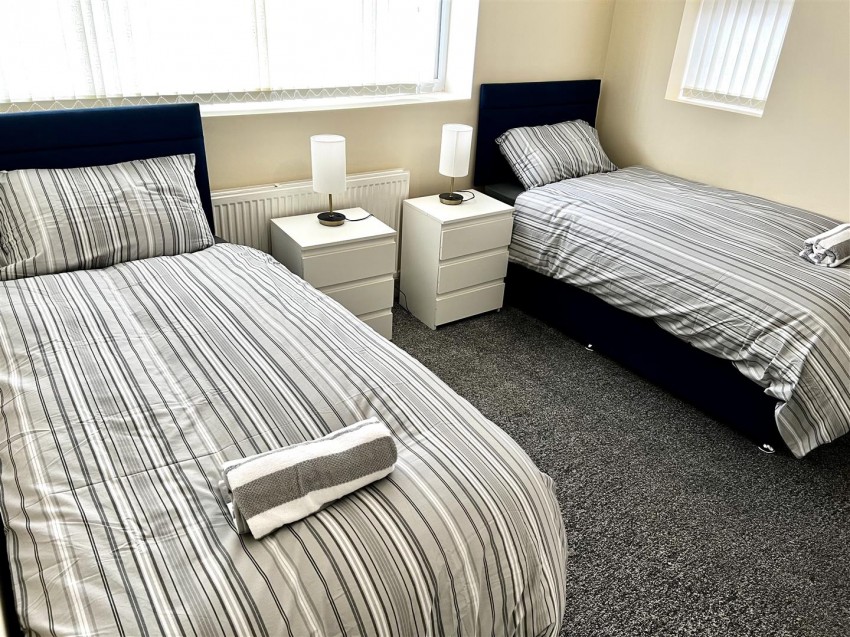 Images for Dorchester Avenue, Bolton