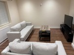 Images for Dorchester Avenue, Bolton