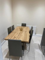 Images for Dorchester Avenue, Bolton