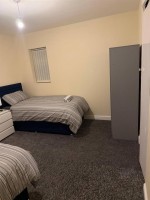 Images for Dorchester Avenue, Bolton