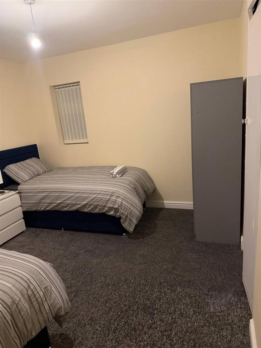 Images for Dorchester Avenue, Bolton