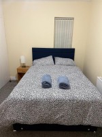 Images for Dorchester Avenue, Bolton