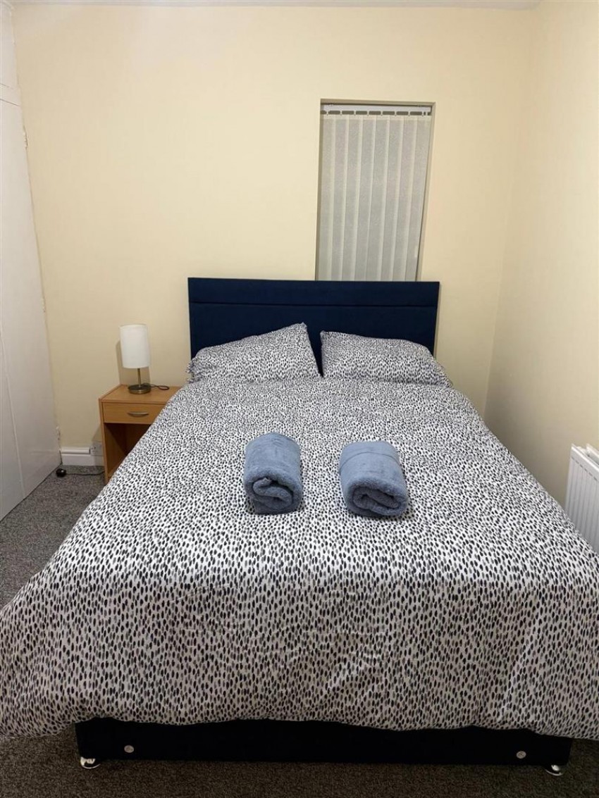 Images for Dorchester Avenue, Bolton