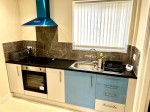 Images for Dorchester Avenue, Bolton