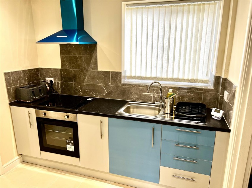 Images for Dorchester Avenue, Bolton