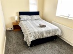 Images for Dorchester Avenue, Bolton