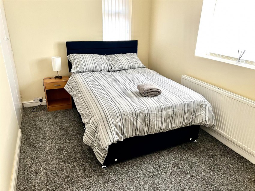 Images for Dorchester Avenue, Bolton