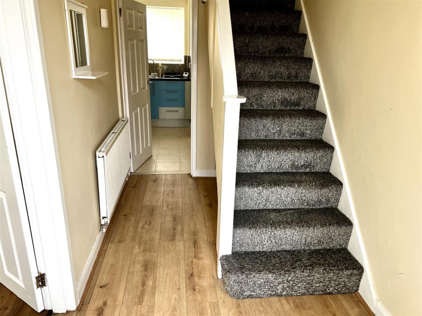 Images for Dorchester Avenue, Bolton
