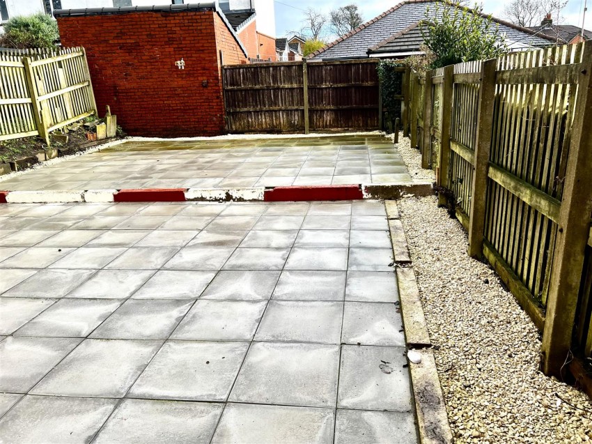 Images for Dorchester Avenue, Bolton