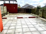 Images for Dorchester Avenue, Bolton